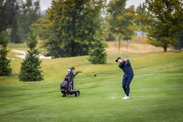 Panorama Golf Resort – panoramagolf.cz